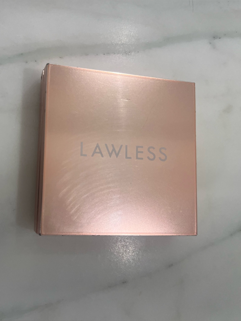 Lawless Powder - Picture 3 of 4